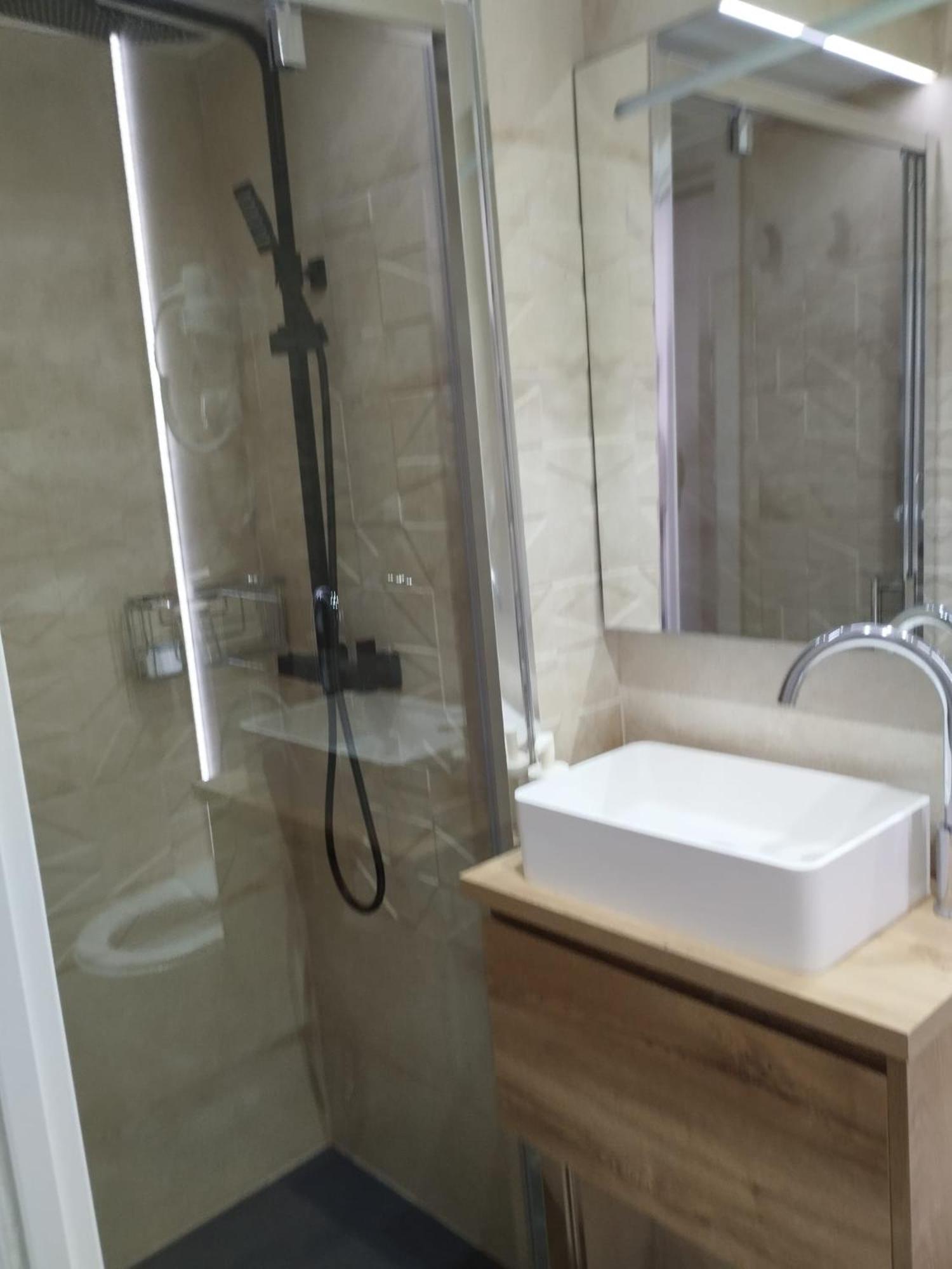 Apartamento Claudia Cullera Εξωτερικό φωτογραφία