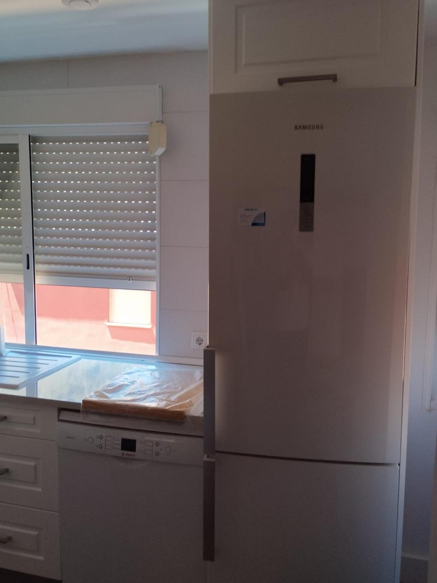 Apartamento Claudia Cullera Εξωτερικό φωτογραφία
