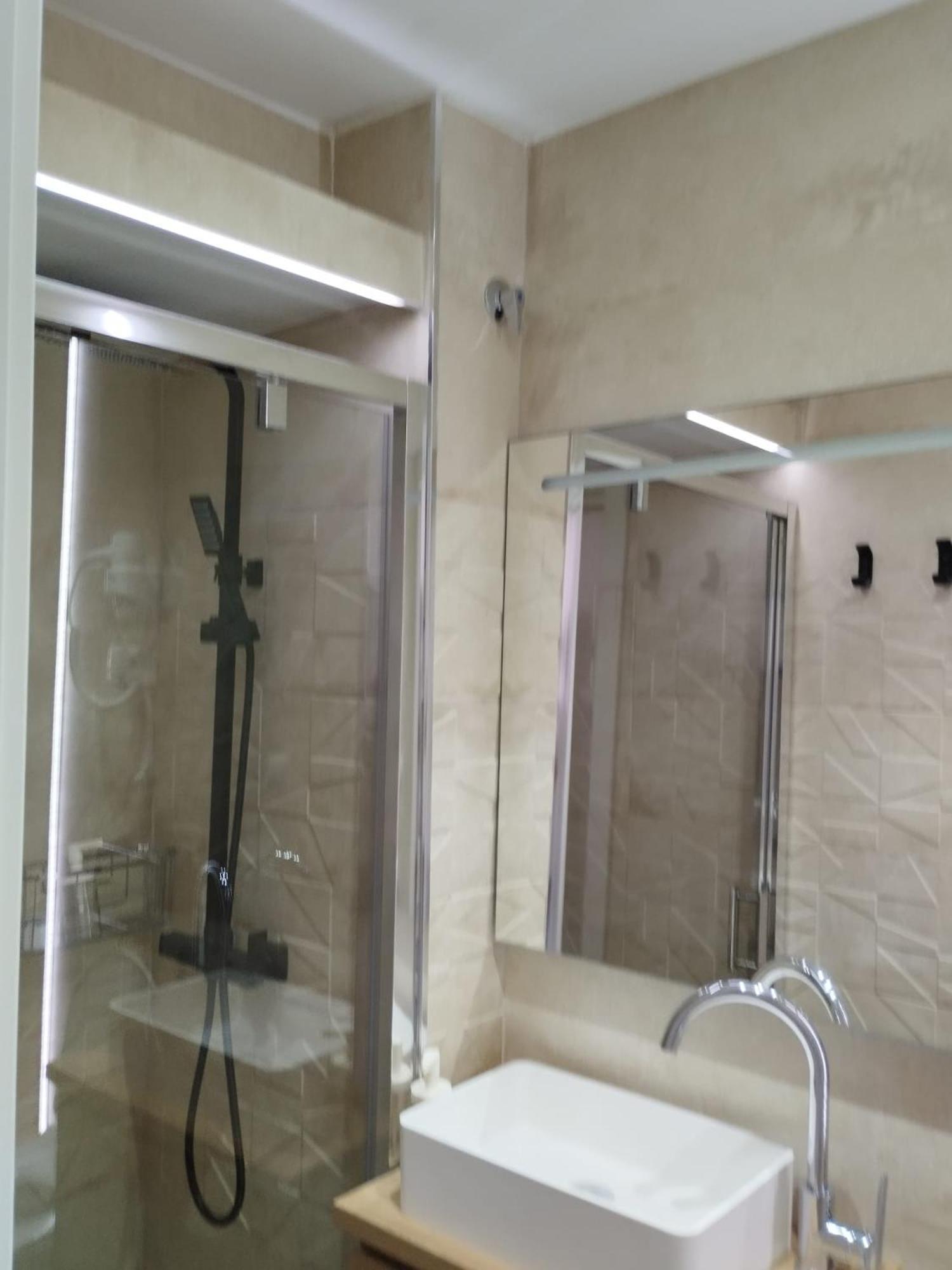 Apartamento Claudia Cullera Εξωτερικό φωτογραφία