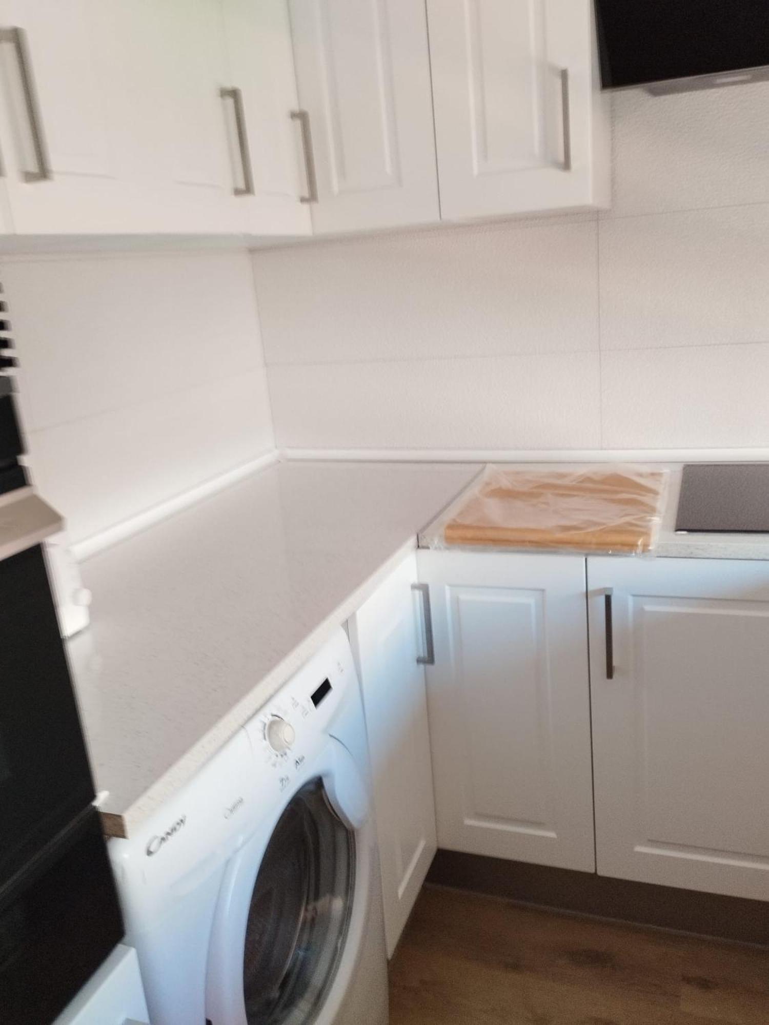 Apartamento Claudia Cullera Εξωτερικό φωτογραφία