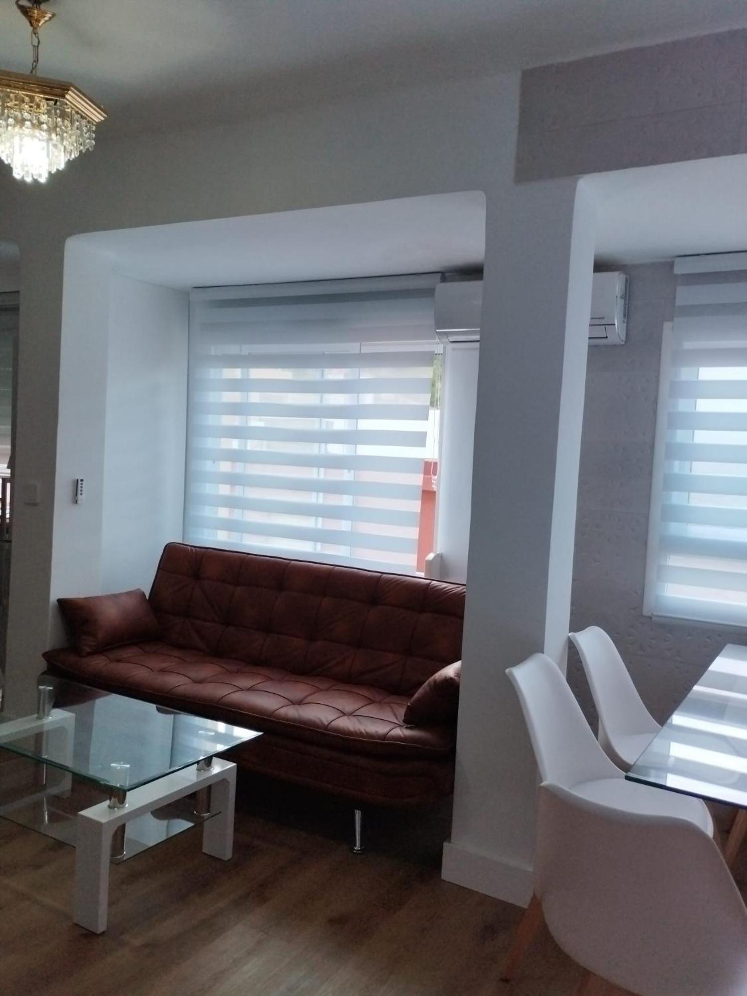 Apartamento Claudia Cullera Εξωτερικό φωτογραφία