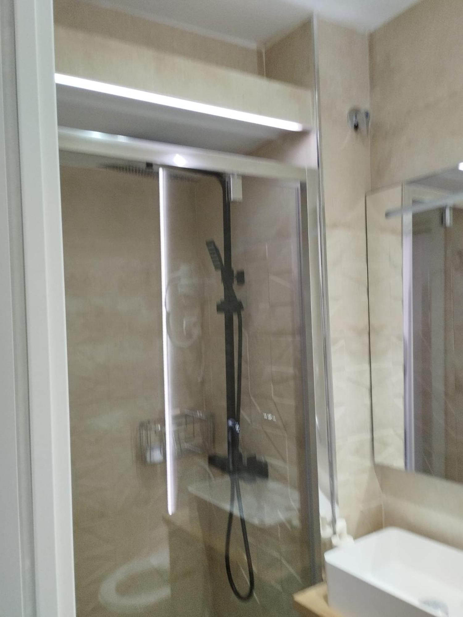Apartamento Claudia Cullera Εξωτερικό φωτογραφία