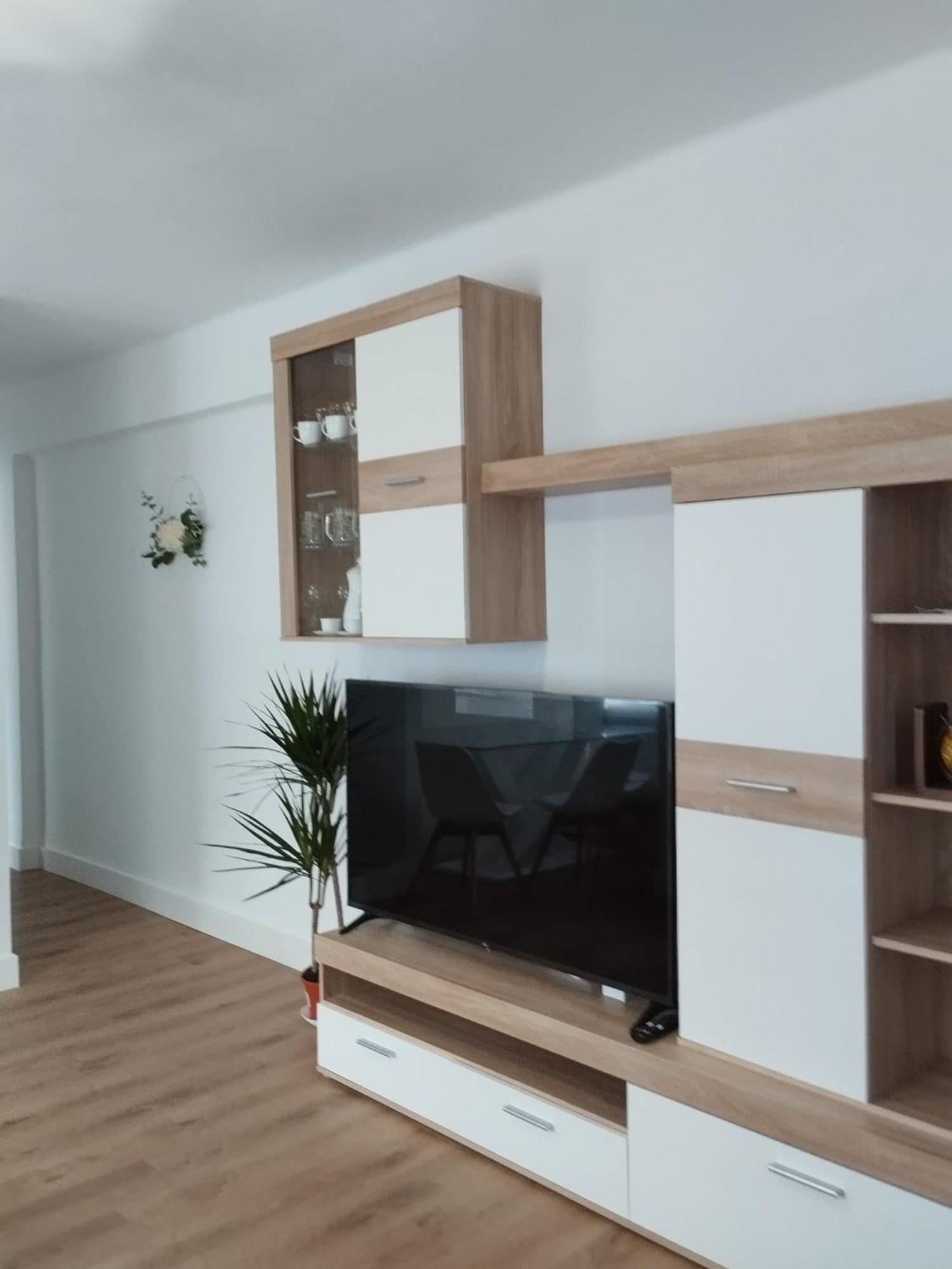 Apartamento Claudia Cullera Εξωτερικό φωτογραφία