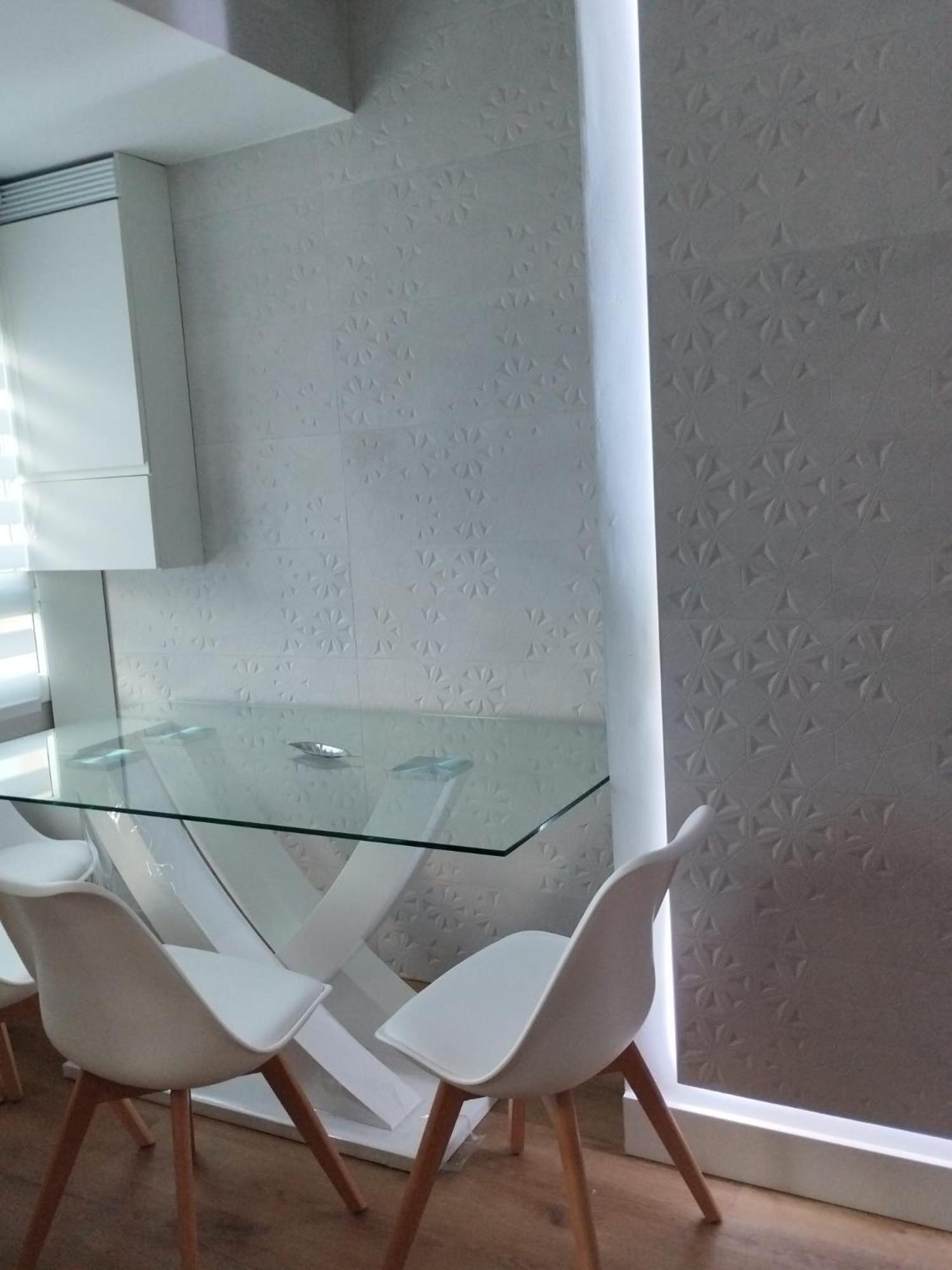Apartamento Claudia Cullera Εξωτερικό φωτογραφία