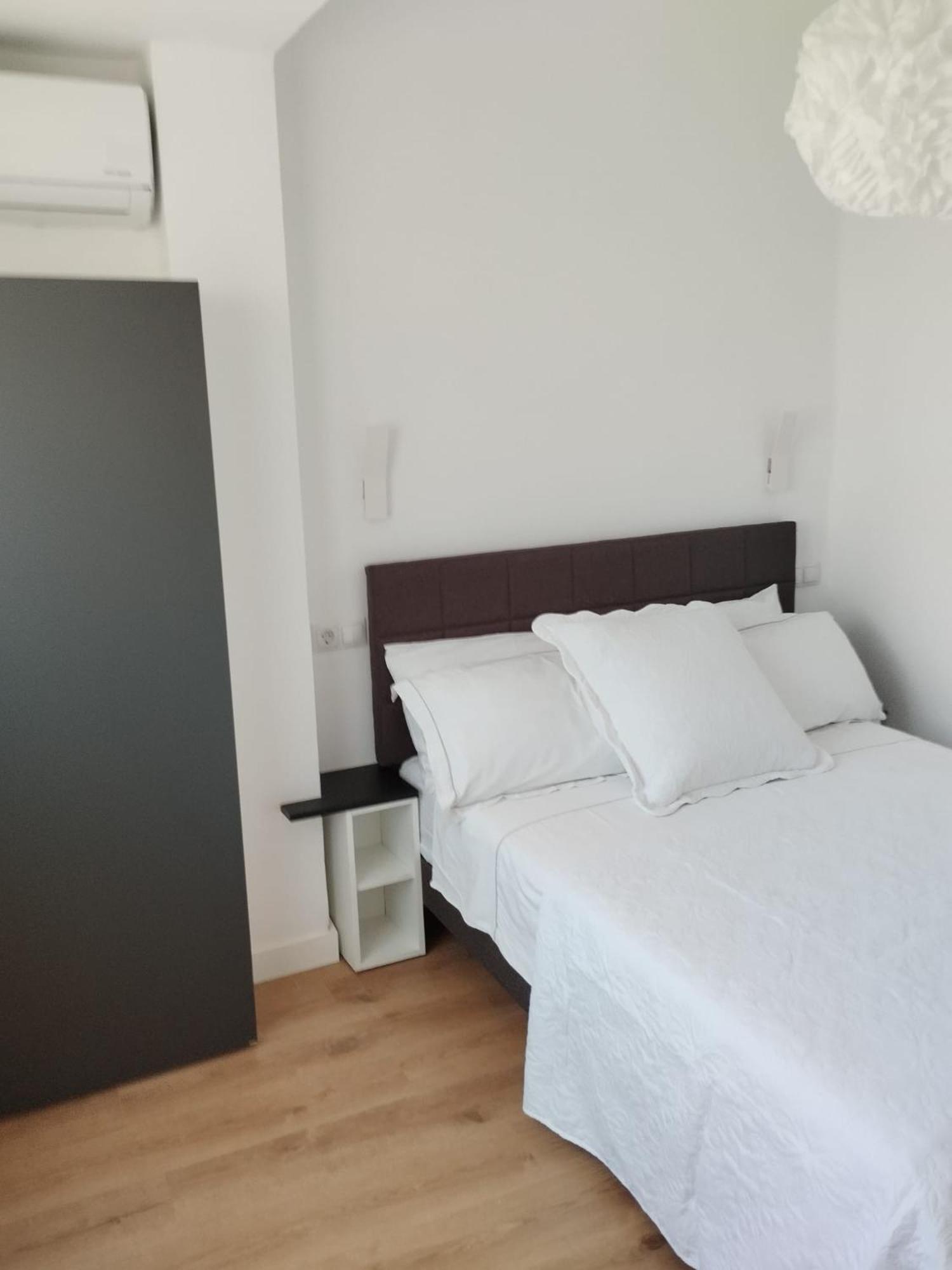 Apartamento Claudia Cullera Εξωτερικό φωτογραφία