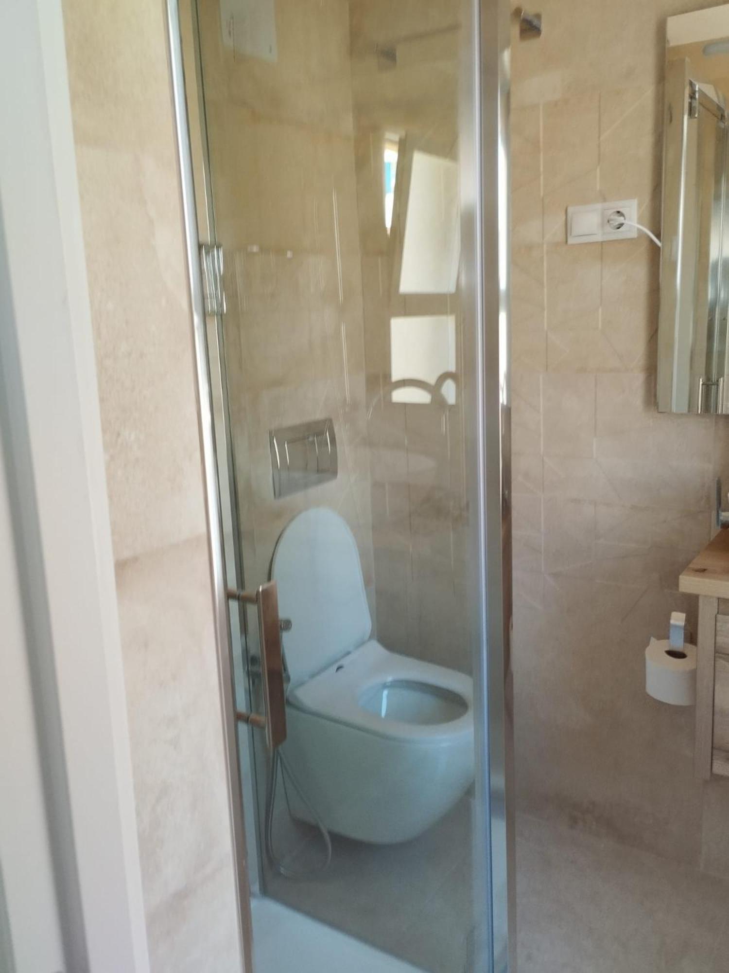 Apartamento Claudia Cullera Εξωτερικό φωτογραφία