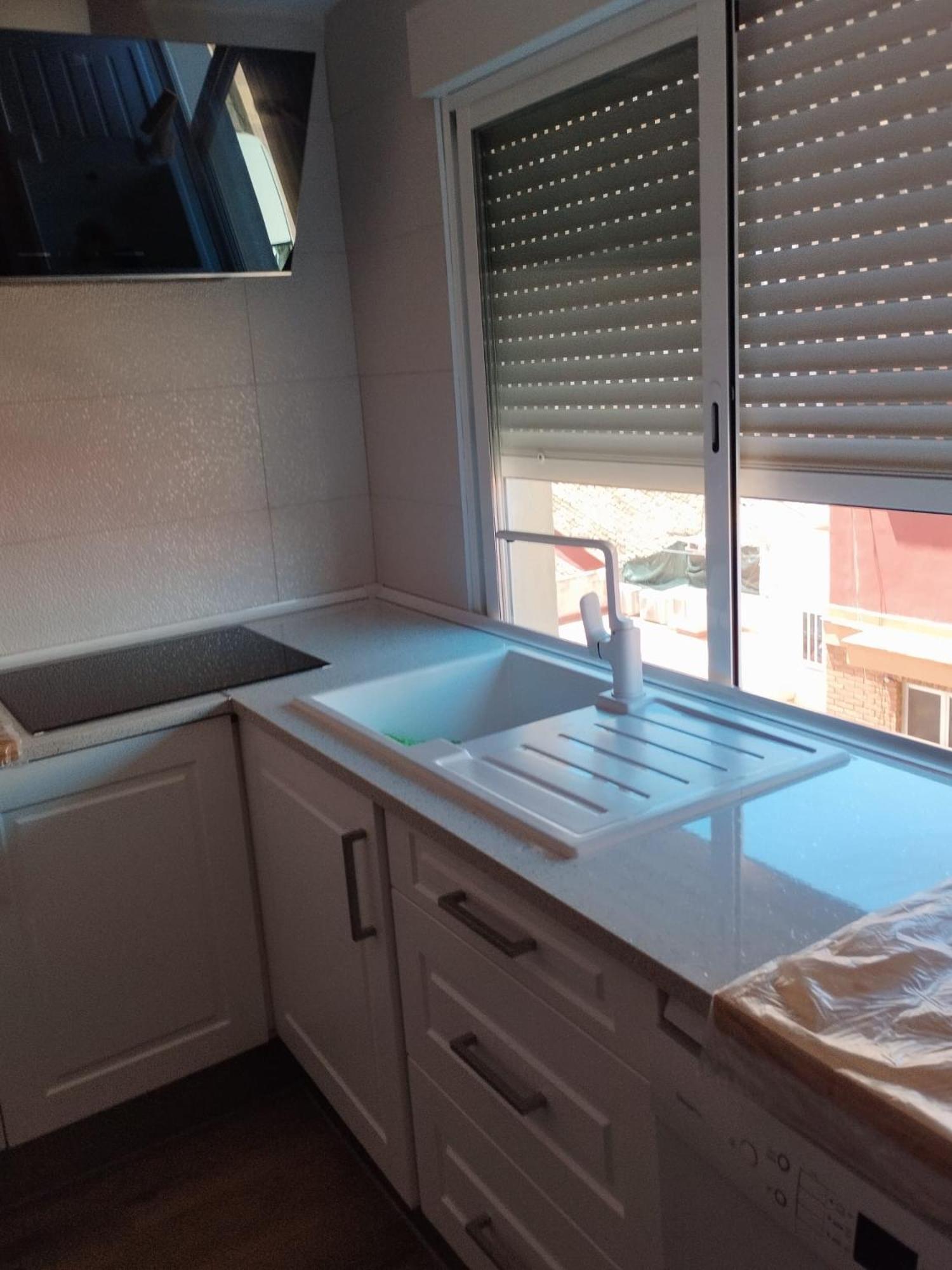 Apartamento Claudia Cullera Εξωτερικό φωτογραφία